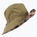 Hiking hat BARTS Saberas army