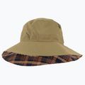 Hiking hat BARTS Saberas army 2