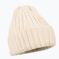 Winter hat BARTS Bayne oyster