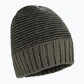 Winter hat BARTS David army