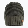 Winter hat BARTS David army 2