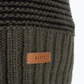 Winter hat BARTS David army 3