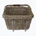 FastRider Elif Rattan Front Bike Basket 16 l naturel 3