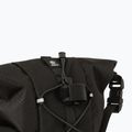 AGU Venture Seat-Pack under-saddle bike bag 10 l black 3