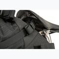 AGU Venture Seat-Pack under-saddle bike bag 10 l black 6