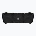 AGU Venture Handlebar Bag 17 l black