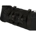 AGU Venture Handlebar Bag 17 l black 2