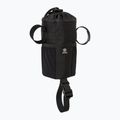 AGU Venture Snack-Pack 1 l black bicycle handlebar bag