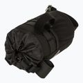 AGU Venture Snack-Pack 1 l black bicycle handlebar bag 3