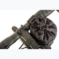 AGU Venture Snack-Pack 1 l black bicycle handlebar bag 6