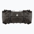 AGU Venture Handlebar Bag 17 l reflective mist