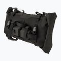 AGU Venture Handlebar Bag 17 l reflective mist 2