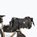AGU Venture Handlebar Bag 17 l reflective mist 4
