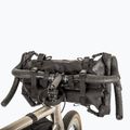 AGU Venture Handlebar Bag 17 l reflective mist 5