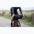 AGU Venture Handlebar Bag 17 l reflective mist 6