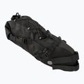 AGU Venture Seat-Pack 10 l reflective mist under-saddle bike bag