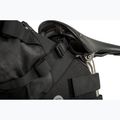 AGU Venture Seat-Pack 10 l reflective mist under-saddle bike bag 5