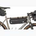 AGU Venture Tube Frame Bike Bag S 3 l reflective mist 2