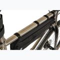 AGU Venture Tube Frame Bike Bag S 3 l reflective mist 3