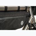 AGU Venture Tube Frame Bike Bag S 3 l reflective mist 4