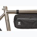 AGU Venture Tube Frame Bike Bag S 3 l reflective mist 5
