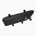 AGU Venture Tube Frame Bike Bag M 4 l reflective mist