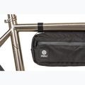AGU Venture Tube Frame Bike Bag M 4 l reflective mist 5