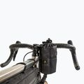 AGU Venture Snack-Pack 1 l reflective mist bike handlebar bag 2