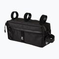 Handlebar bag AGU Venture Bar Bag Handlebar Bag 2 l black