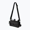 Handlebar bag AGU Venture Bar Bag Handlebar Bag 2 l black 2