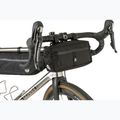 Handlebar bag AGU Venture Bar Bag Handlebar Bag 2 l black 3