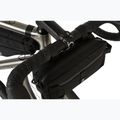Handlebar bag AGU Venture Bar Bag Handlebar Bag 2 l black 6