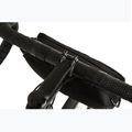 Handlebar bag AGU Venture Bar Bag Handlebar Bag 2 l black 7