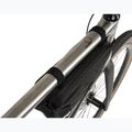 Handlebar bag AGU Venture Bar Bag Handlebar Bag 2 l black 8