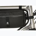 Handlebar bag AGU Venture Bar Bag Handlebar Bag 2 l black 9