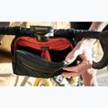 Handlebar bag AGU Venture Bar Bag Handlebar Bag 2 l black 11