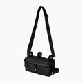 Handlebar bag AGU Venture Bar Bag Handlebar Bag 2 l reflective mist 2
