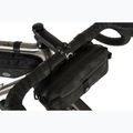 Handlebar bag AGU Venture Bar Bag Handlebar Bag 2 l reflective mist 5