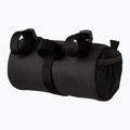 AGU Venture Roll Bag Handlebar Bag 1.5 l black 2