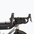 AGU Venture Roll Bag Handlebar Bag 1.5 l black 4