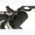 AGU Venture Roll Bag Handlebar Bag 1.5 l black 6