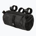 AGU Venture Roll Bag Handlebar Bag 1.5 l reflective mist
