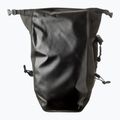 AGU Clean Double Bike Bag L 42 l black 2