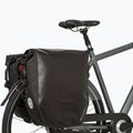 AGU Clean Double Bike Bag L 42 l black 7