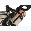 AGU Venture Roll Bag Handlebar Bike Bag 1.5 l vintage 3