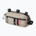 Handlebar bag AGU Venture Bar Bag Handlebar Bag 2 l vintage