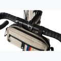 Handlebar bag AGU Venture Bar Bag Handlebar Bag 2 l vintage 5