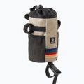 AGU Venture Snack-Pack 1 l vintage bicycle handlebar bag