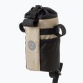 AGU Venture Snack-Pack 1 l vintage bicycle handlebar bag 2