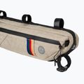 AGU Venture Tube Frame Bike Bag M 4 l vintage 4